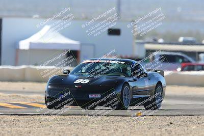 media/Feb-18-2024-Nasa AZ (Sun) [[891db5b212]]/5-Race Group C/Session 2 (Turn 2)/